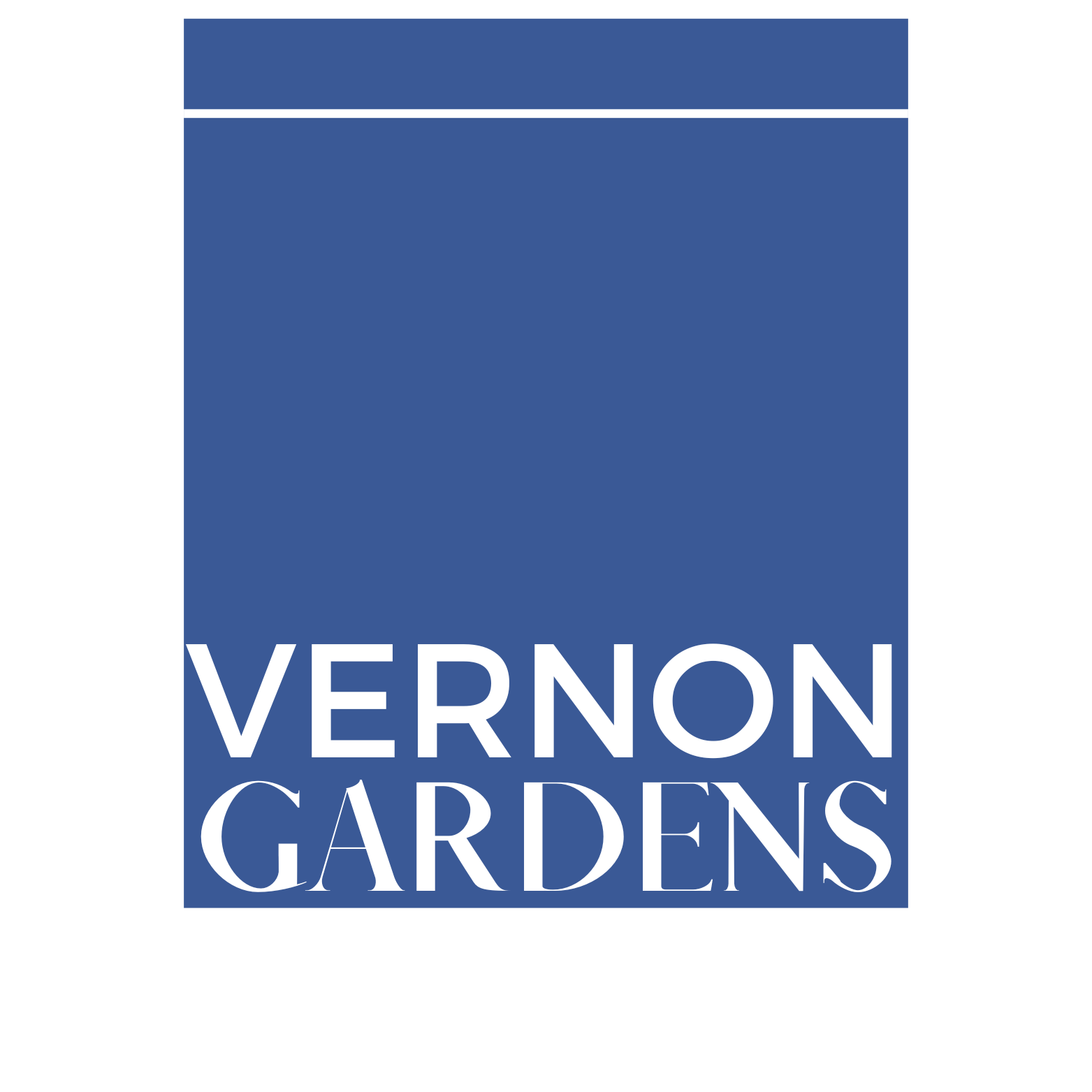 Vernon Gardens