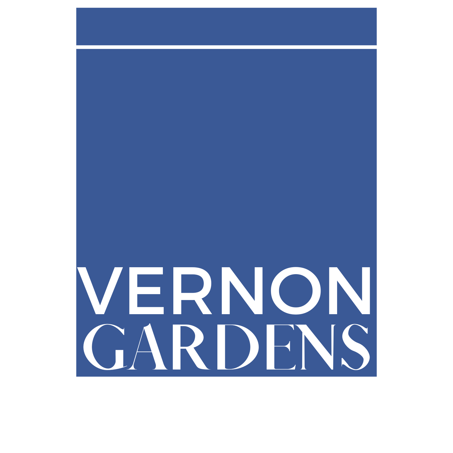 home-vernongardens-managebuilding